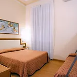 Via Marsaglia Rooms